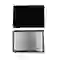 Thay màn hình Surface Go 1 GENA 2