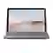 Thay màn hình Surface Go 1 GENA 3