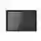 Thay màn hình Surface Laptop 3 1