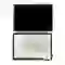 Thay màn hình Surface Laptop 3 2
