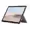 Thay màn hình Surface Laptop 3 3
