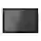 Thay màn hình Surface Laptop 3 1