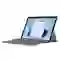 Thay màn hình Surface Laptop 3 3