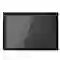 Thay màn hình Surface laptop 1 15 inch GENA 1
