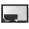 Thay màn hình Surface laptop 1 15 inch GENA 2