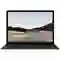 Thay màn hình Surface laptop 1 15 inch GENA 3