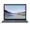 Thay màn hình Surface laptop 2 15 inch GENA 1