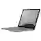Thay màn hình Surface laptop 2 15 inch GENA 3