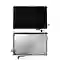 Thay màn hình Surface Laptop 3 2