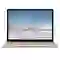 Thay màn hình Surface Laptop 3 3