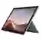 Thay màn hình Surface Laptop 3 3