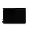 Thay màn hình Surface Pro X GENA 2