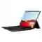 Thay màn hình Surface Pro X GENA 3