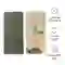 Thay màn hình Samsung Galaxy A02 hãng Safety 1
