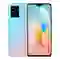 Thay màn hình Vivo S10 3