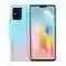 Thay màn hình Vivo S12 Pro 3