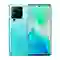 Thay màn hình Vivo S15 Pro 3