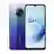 Thay màn hình Vivo S6 3