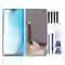 Thay màn hình Vivo S7 2
