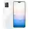 Thay màn hình Vivo S9 3