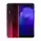 Thay màn hình Vivo V12 Pro 3