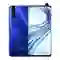 Thay màn hình Vivo V15 Pro 3