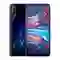 Thay màn hình Vivo V17 Neo 3