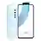 Thay màn hình Vivo V17 Pro 3