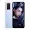 Thay màn hình Vivo V19 3