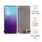 Thay màn hình Samsung Galaxy A02 hãng Safety 1