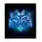 Thay màn hình Vivo X Fold S 5G 3