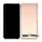 Thay màn hình Vivo X70 2