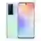 Thay màn hình Vivo X70 3