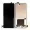 Thay màn hình Vivo X80 Lite 2