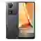 Thay màn hình Vivo Y100a 3