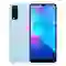 Thay màn hình Vivo Y11s 3