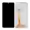 Thay màn hình Vivo Y15a 2