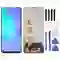 Thay màn hình Vivo Y15S 3