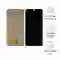 Thay màn hình Samsung Galaxy A02 hãng Safety 1