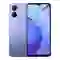 Thay màn hình Vivo Y17s 3