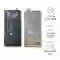 Thay màn hình Samsung Galaxy A02 hãng Safety 1