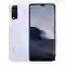 Thay màn hình Vivo Y20a 3