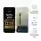 Thay màn hình Samsung Galaxy A02 hãng Safety 1