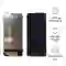 Thay màn hình Samsung Galaxy A02 hãng Safety 1