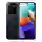 Thay màn hình Vivo Y35 Plus 5G 3