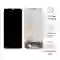 Thay màn hình Samsung Galaxy A02 hãng Safety 1