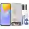 Thay màn hình Samsung Galaxy A02 hãng Safety 2