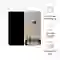 Thay màn hình Samsung Galaxy A02 hãng Safety 1