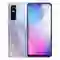 Thay màn hình Vivo Y73s 3