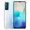 Thay màn hình Vivo Y76s 3
